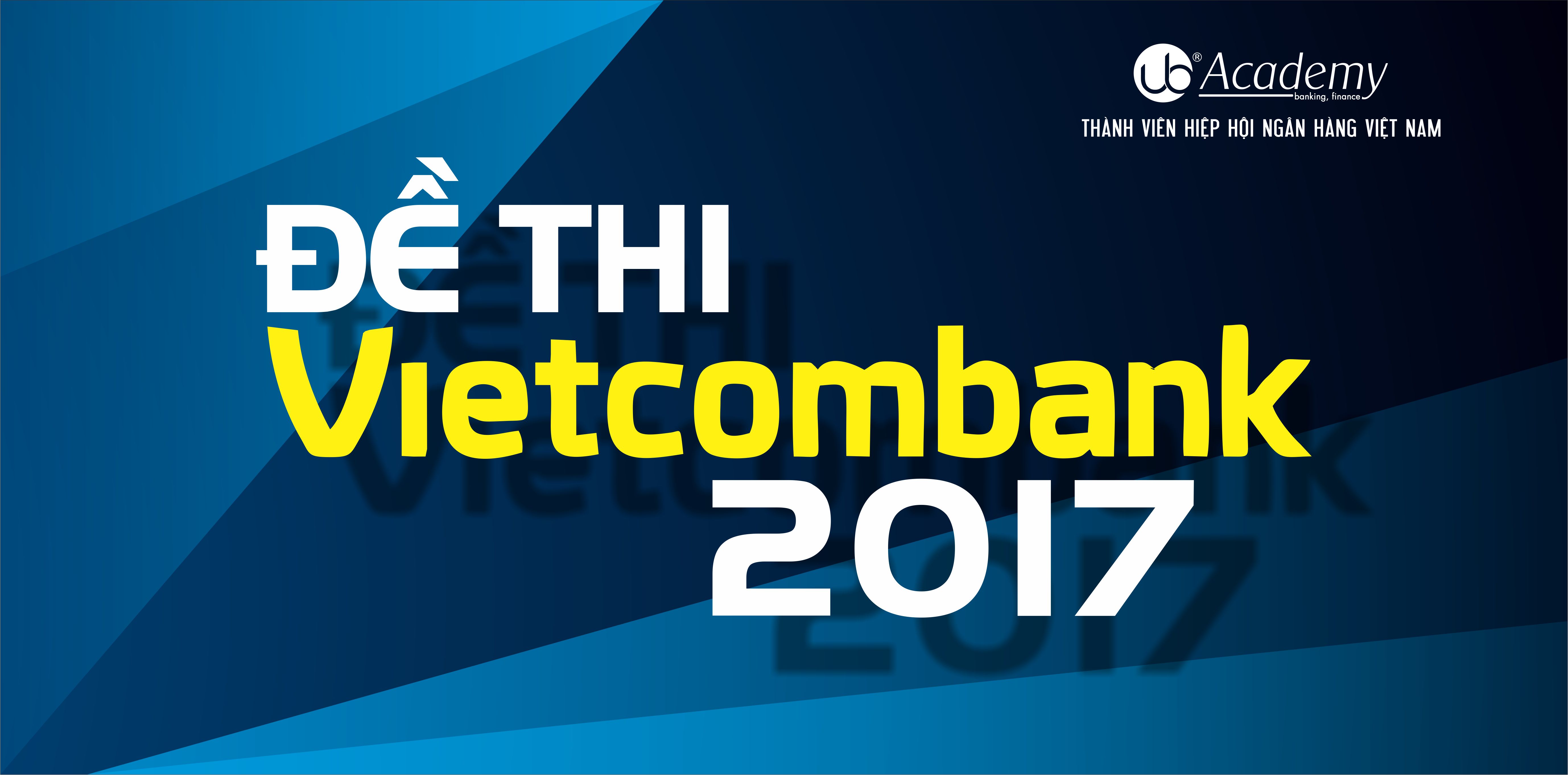 Đề thi VCB 2017.jpg