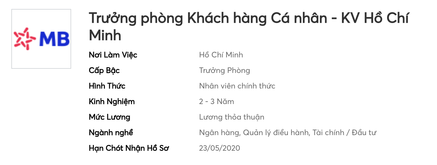 Ảnh chụp Màn hình 2020-04-28 lúc 1.55.16 CH.png