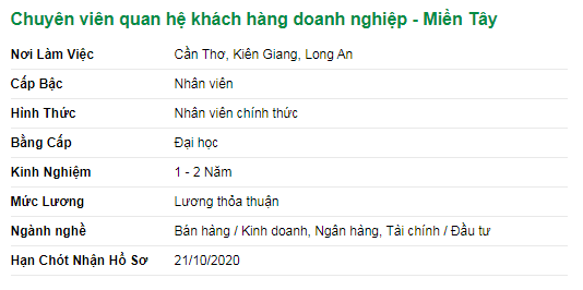 1601972645044.png