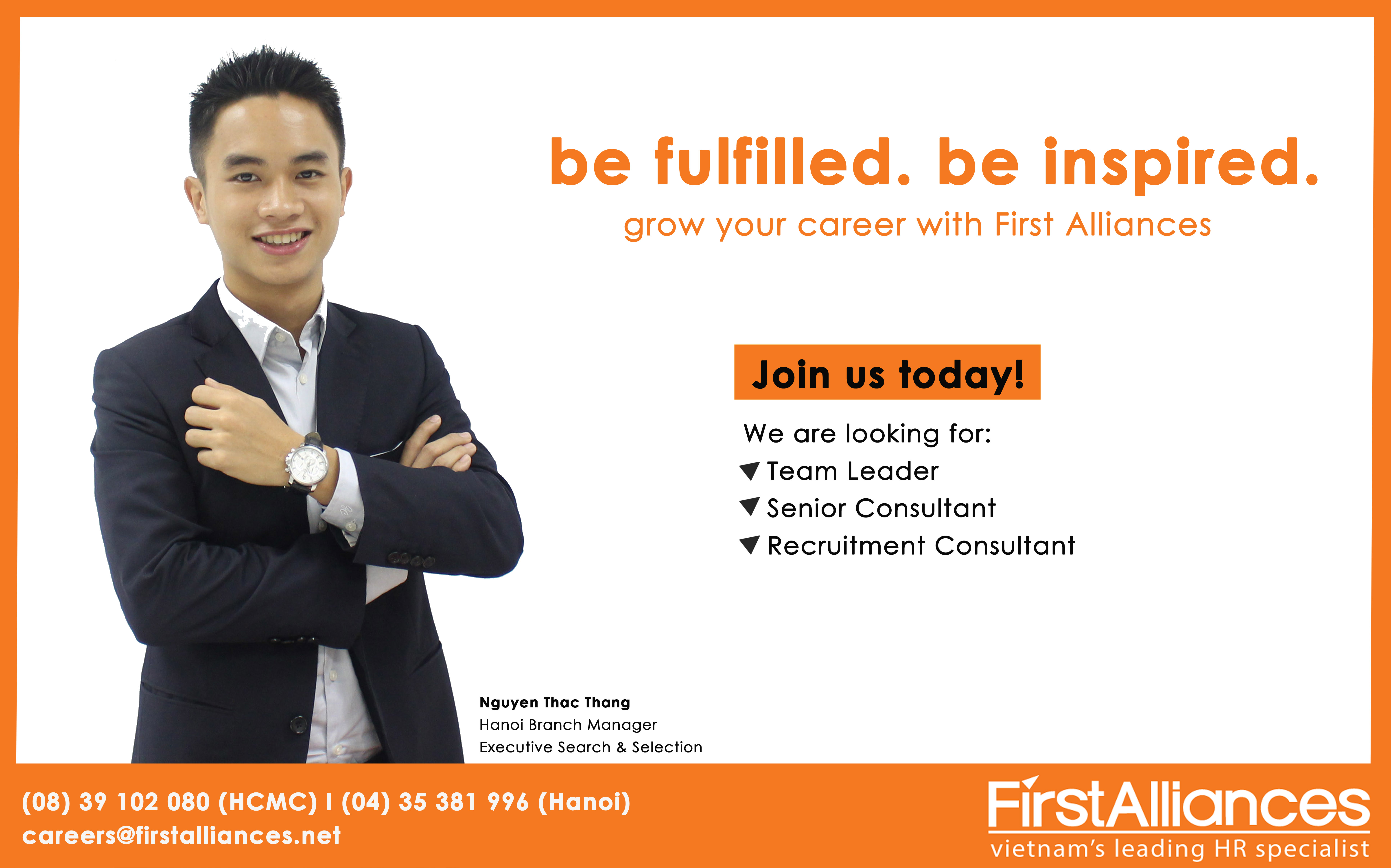 Nguyen Thac Thang.jpg