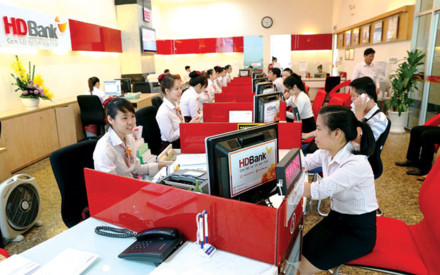 HDBank8.jpg