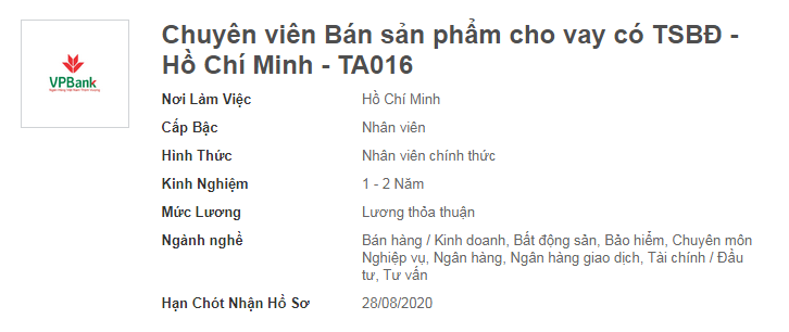 1596379527949.png