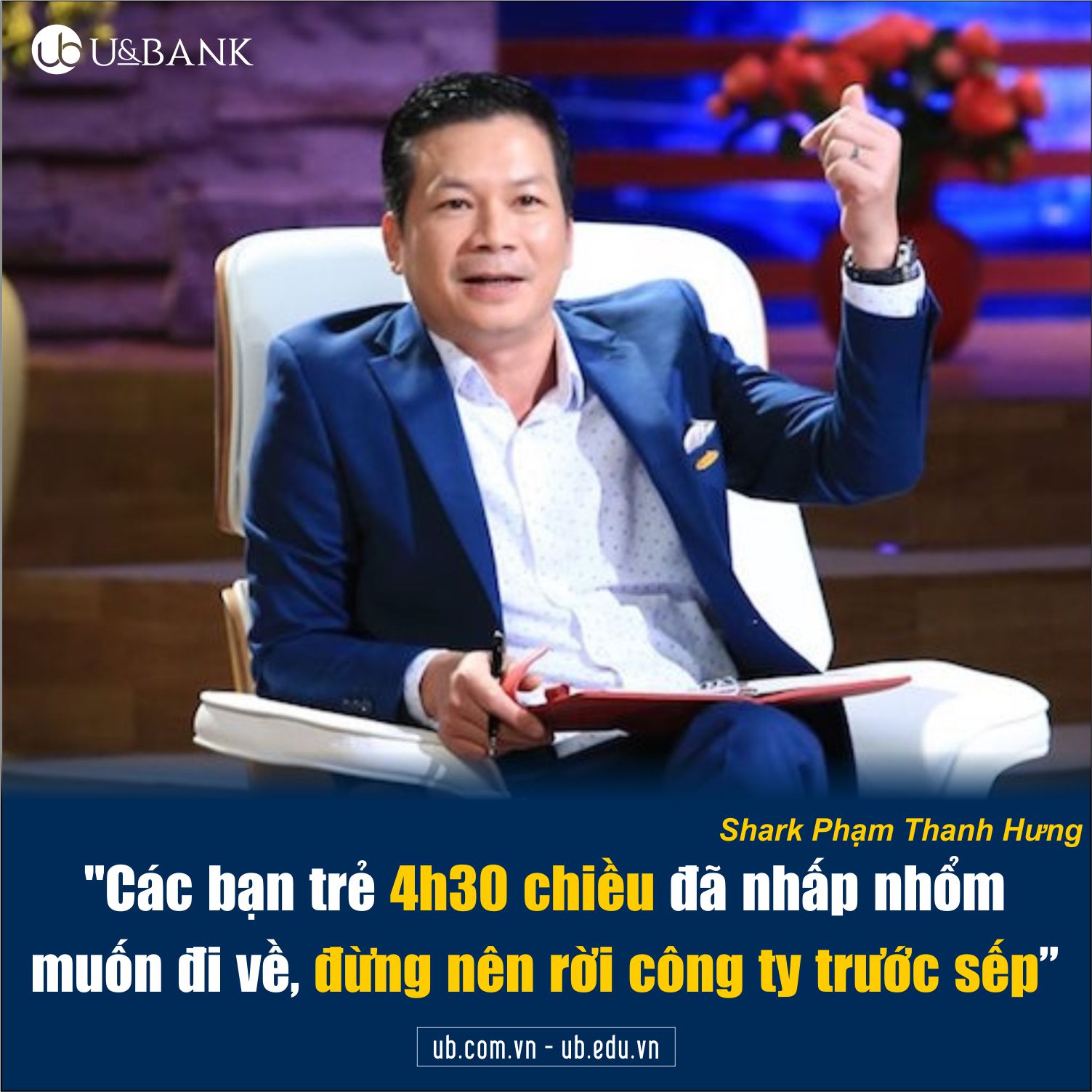 đừng rời 4h30 trước Sếp.jpg