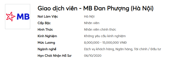 1600354688215.png
