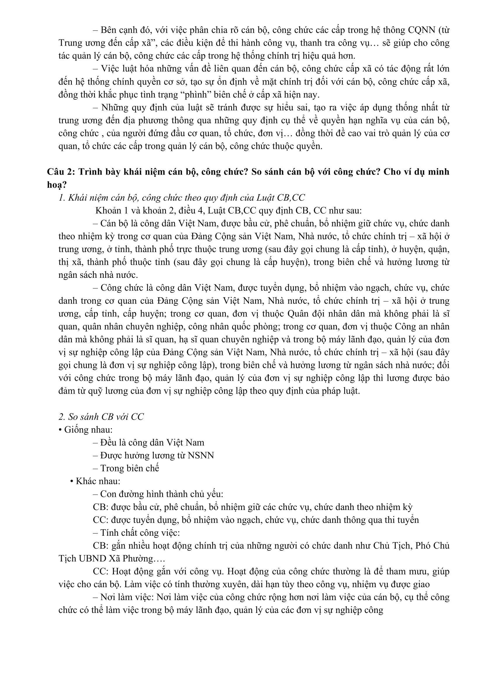 TN Luật CBCC-22.png