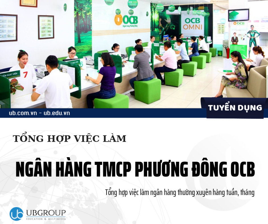 ocb-tin-tong-hop.png