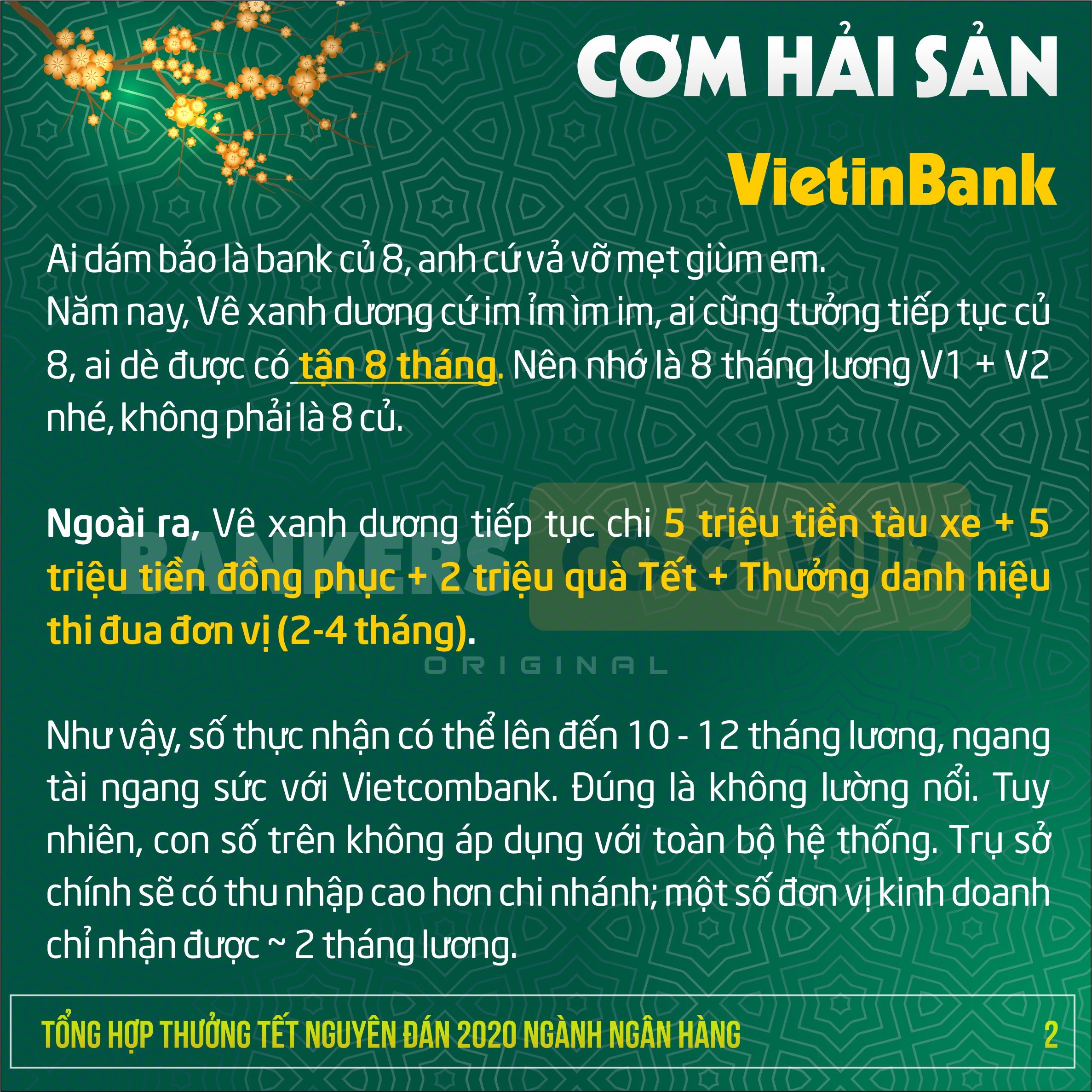 Tổng hợp lương thưởng 2020 Âm lịch 2.jpg