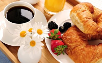 Perfectmorningbreakfast.jpg