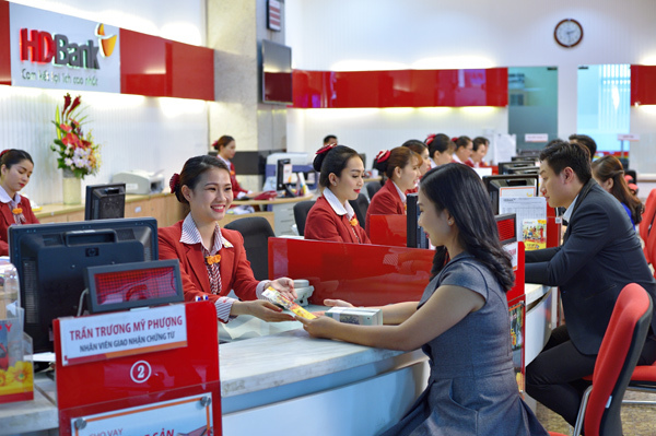hdbank.jpg