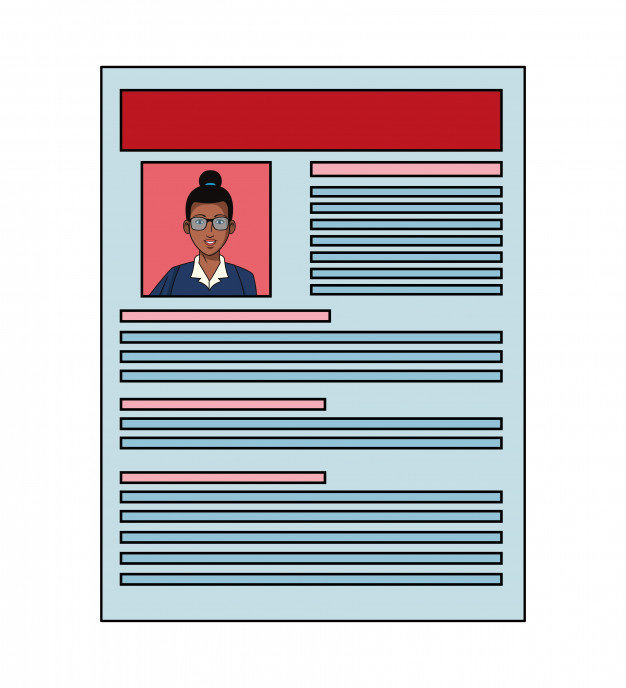 1580870284558.png