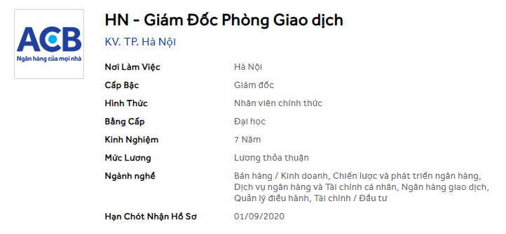 1596290234932.png