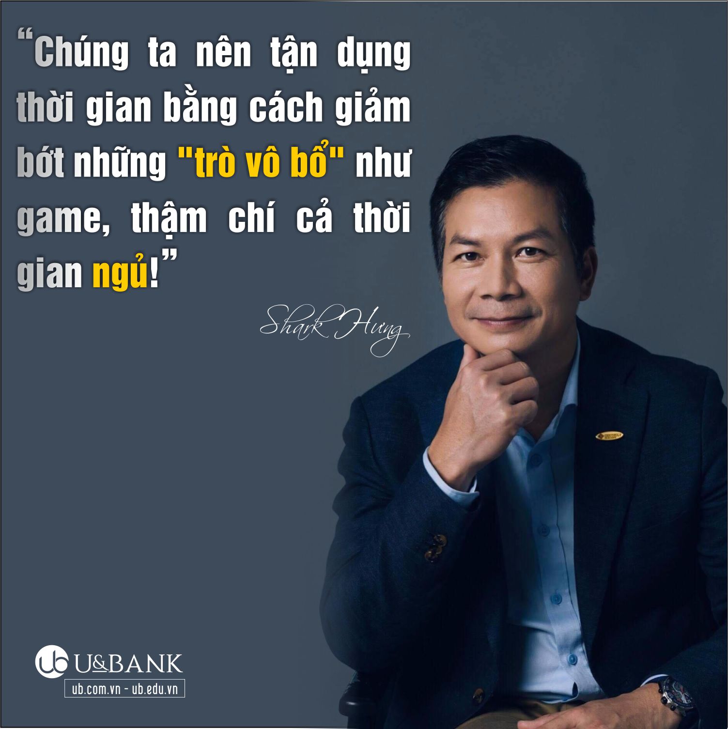 Giảm bớt thời gian vô bổ.jpg