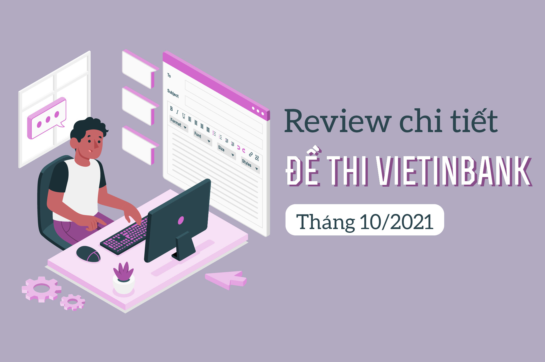 banner review 12.11-02.jpg
