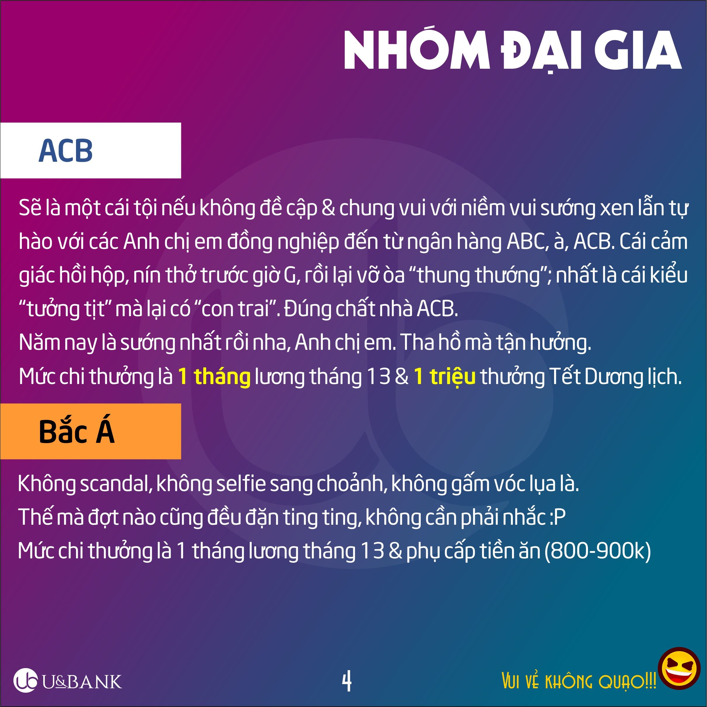 Tổng hợp thưởng Dương 2020 4.jpg