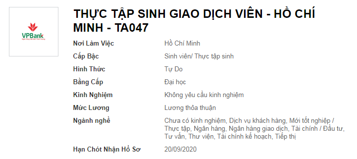 1599700541489.png