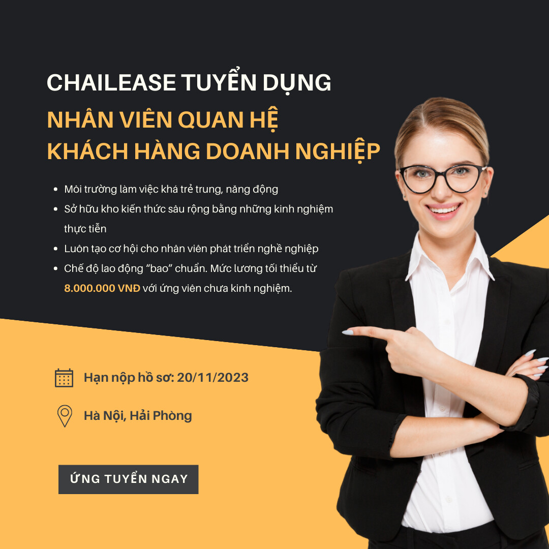 Black Yellow Minimalist Marketing Strategies Webinar Instagram Post (1).png