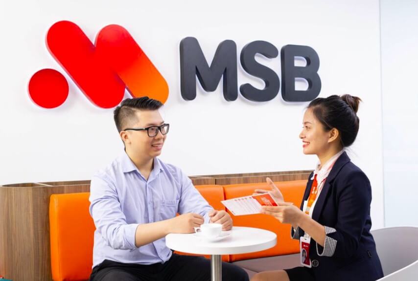 msb-2.jpg
