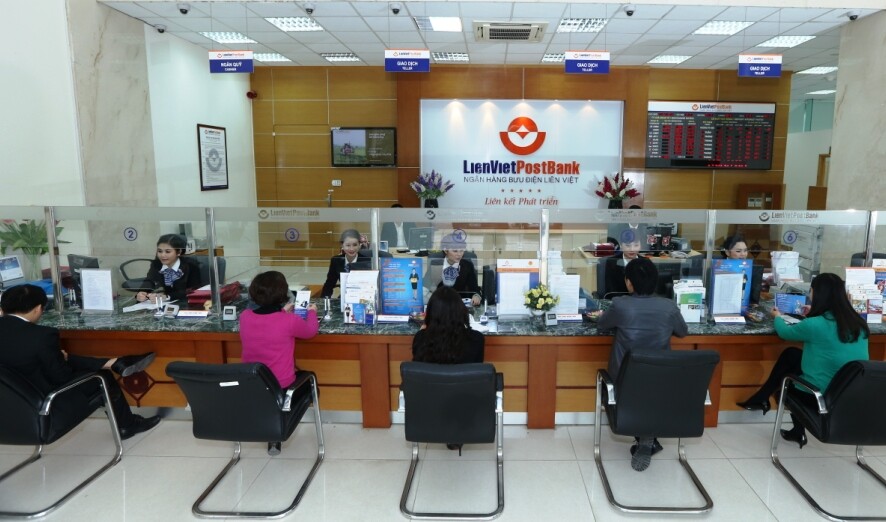 LienVietPostBank 8.JPG