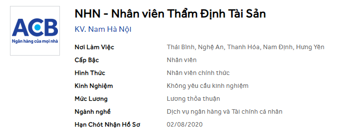 1593009551871.png