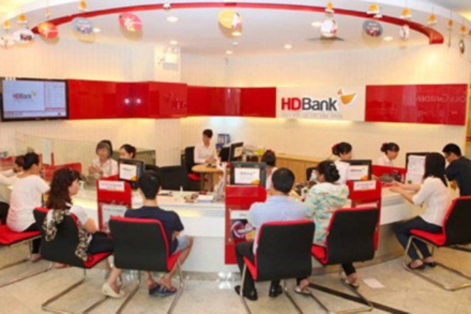 HDBank 4.jpg