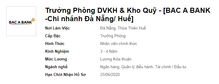 1591090974944.png