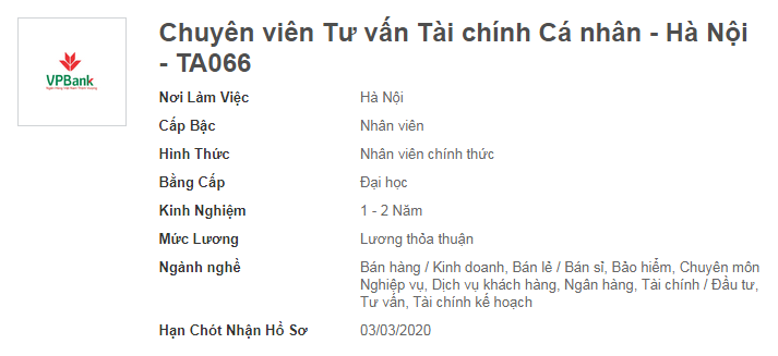 1580998892331.png