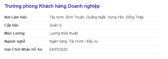 1592126504390.png