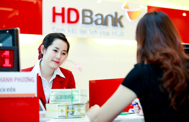 hdbank-20-1489720976143-1499266970133.jpg