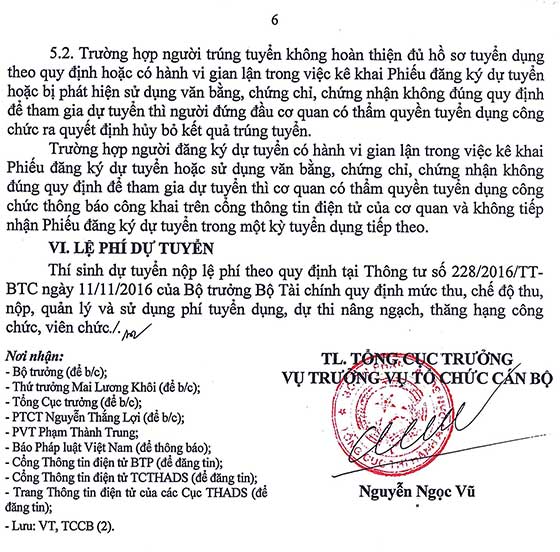 tong-cuc-thi-hanh-an-dan-su-tuyen-dung-cong-chuc-nam-2021_Page_6.jpg