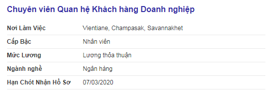 1581126412417.png