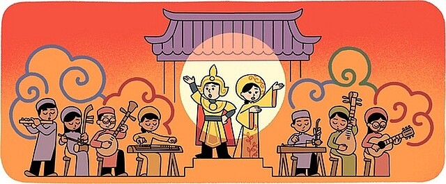 banker-nghe-thuat-cai-luong.jpg