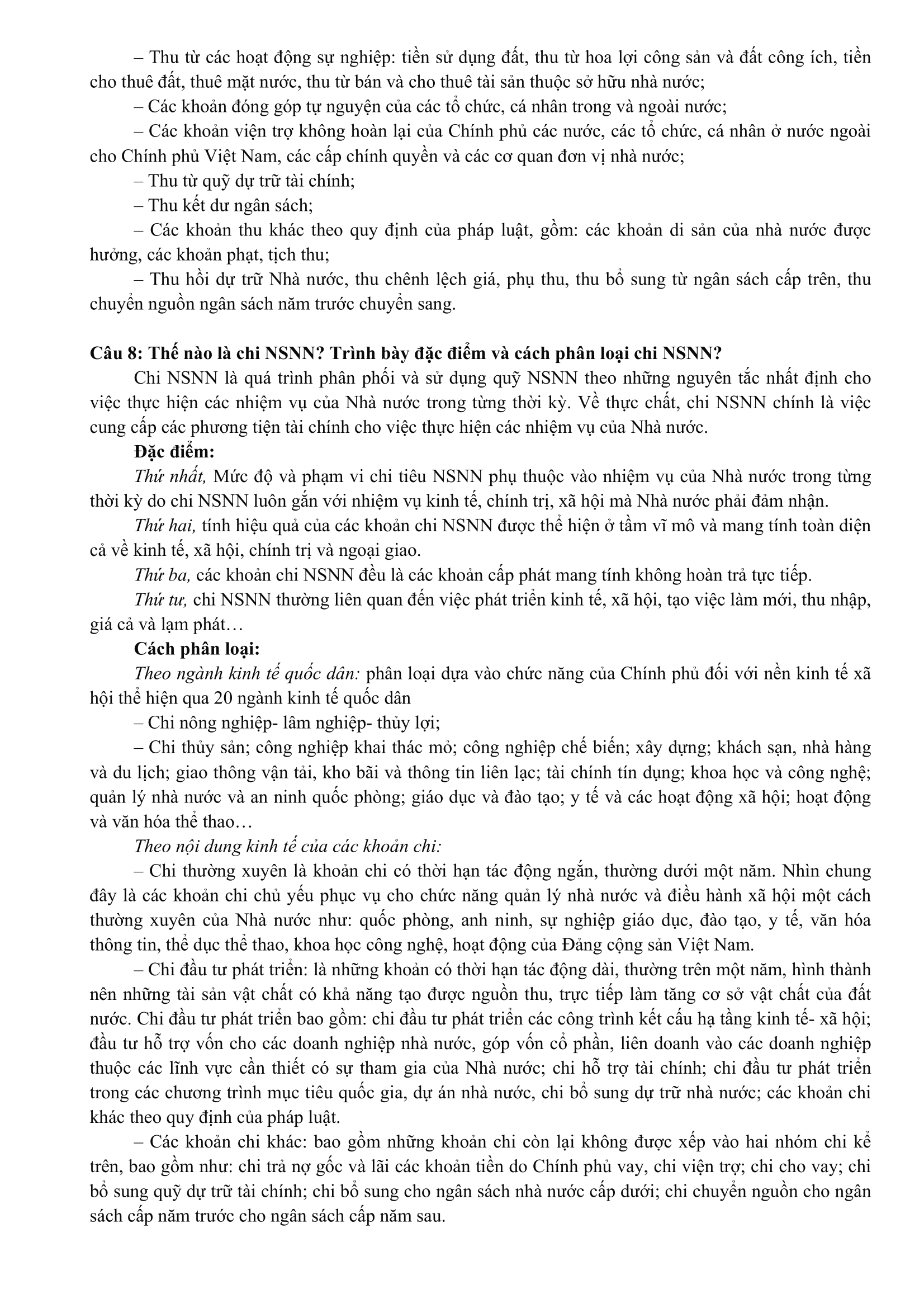 Câu hỏi tóm tắt TCC-08.png