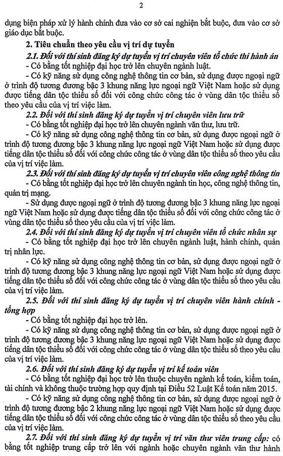 tong-cuc-thi-hanh-an-dan-su-tuyen-dung-cong-chuc-nam-2021_Page_2.jpg