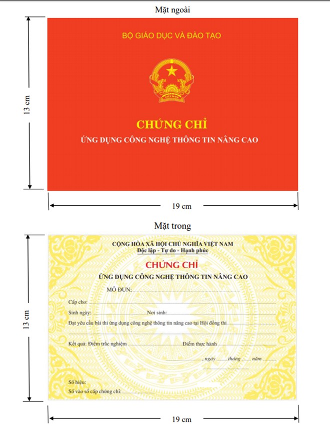 mauchungchiungdungcnttnangcao_nrvp.jpg