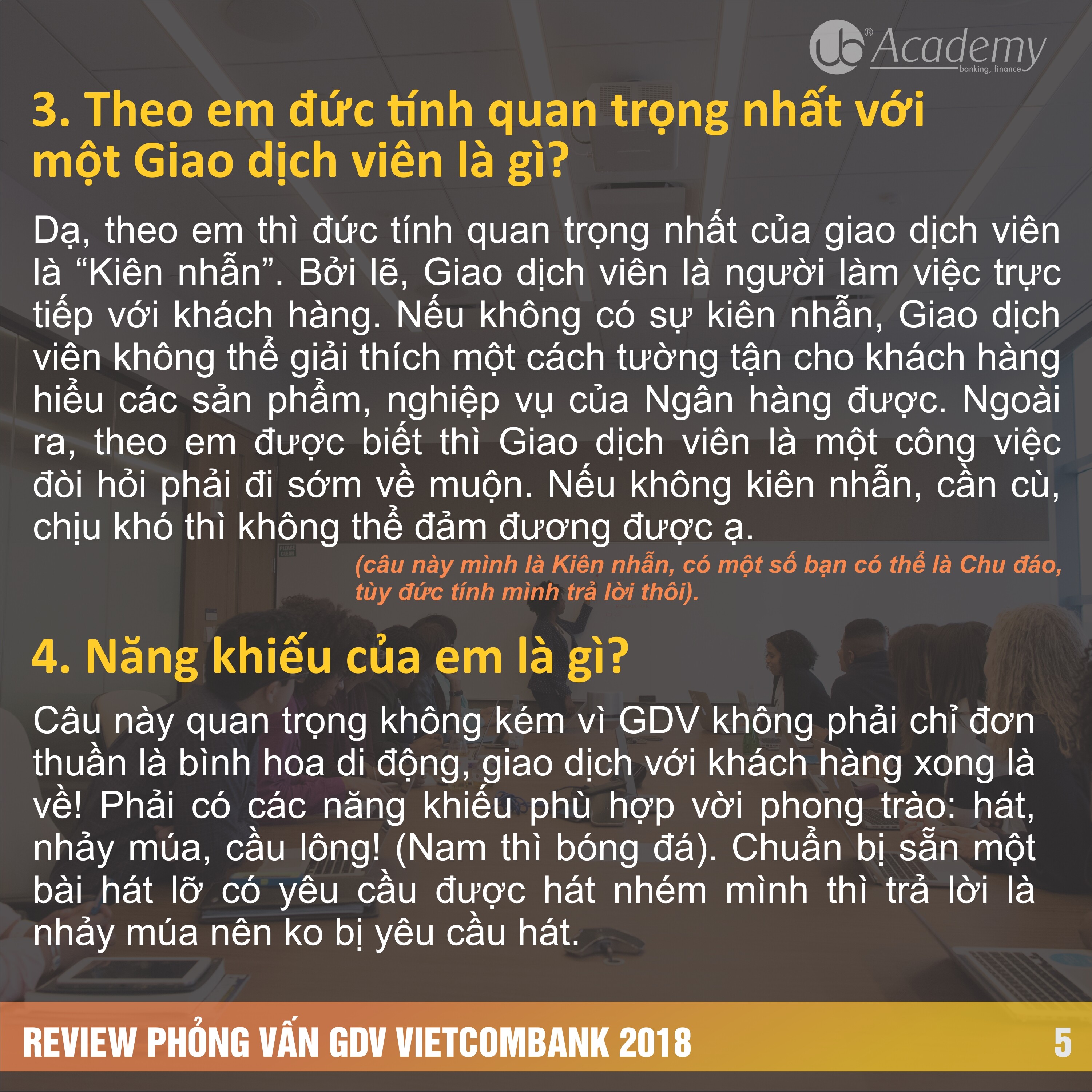 Review Phỏng vấn Vietcombank 2018 5.jpg
