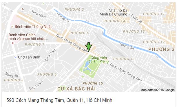 Ảnh minh họa – Kinh nghiệm Thi tuyển và phỏng vấn vào Ngân hàng Á Châu - ACB