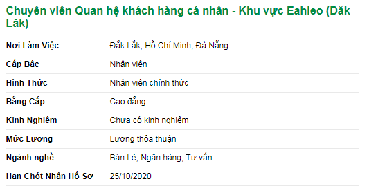 1601815765449.png