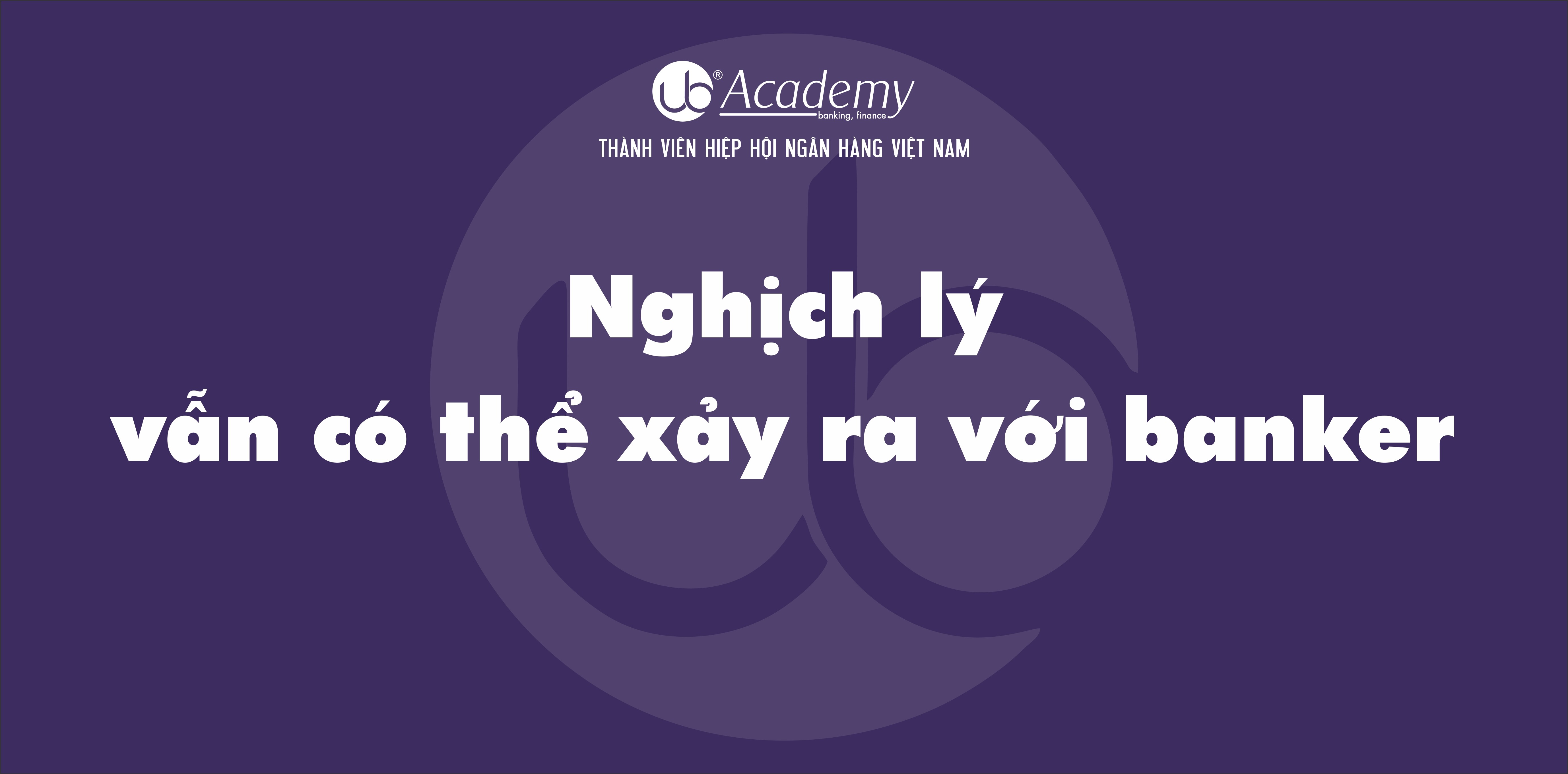 Nghịch lý vẫn có thể xảy ra với banker.jpg