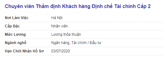 1592127848654.png