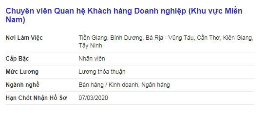 1581126706499.png