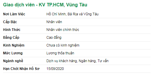 1599542553330.png