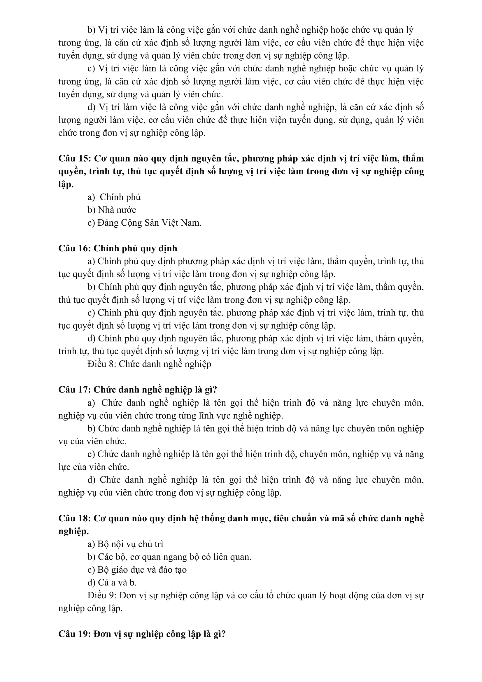 TN Luật CBCC-04.png