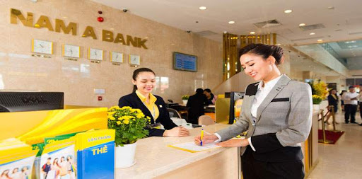 NamABank.jpg