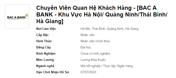 1591089547230.png