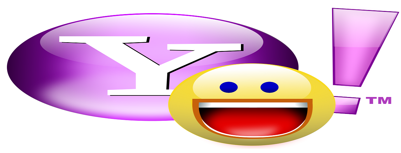 Yahoo_Messenger_logosvg.png