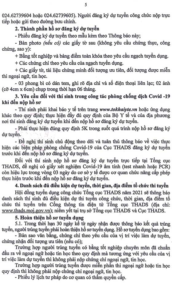 tong-cuc-thi-hanh-an-dan-su-tuyen-dung-cong-chuc-nam-2021_Page_5.jpg