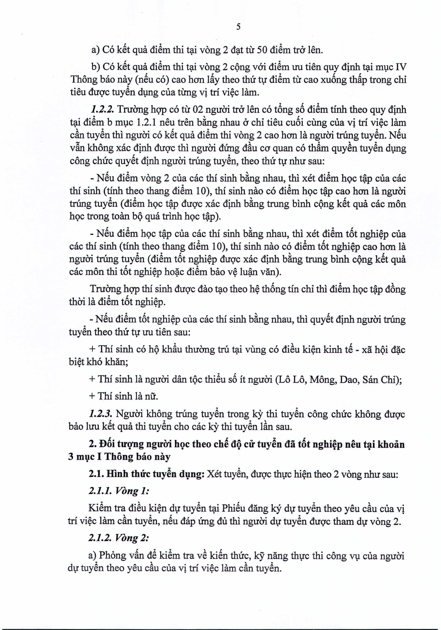 cao bang-5.jpg