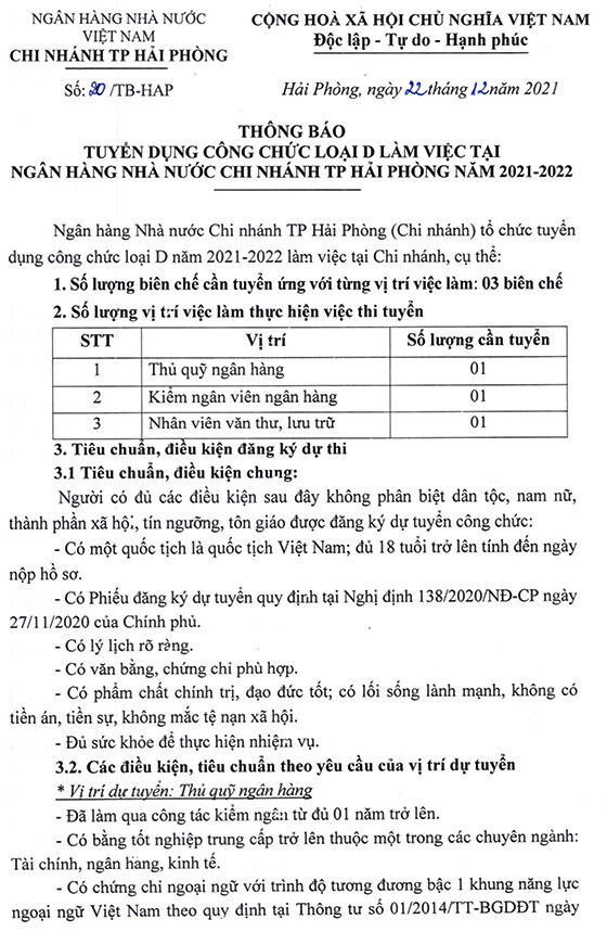 NHNN - Hai Phong -1.jpg