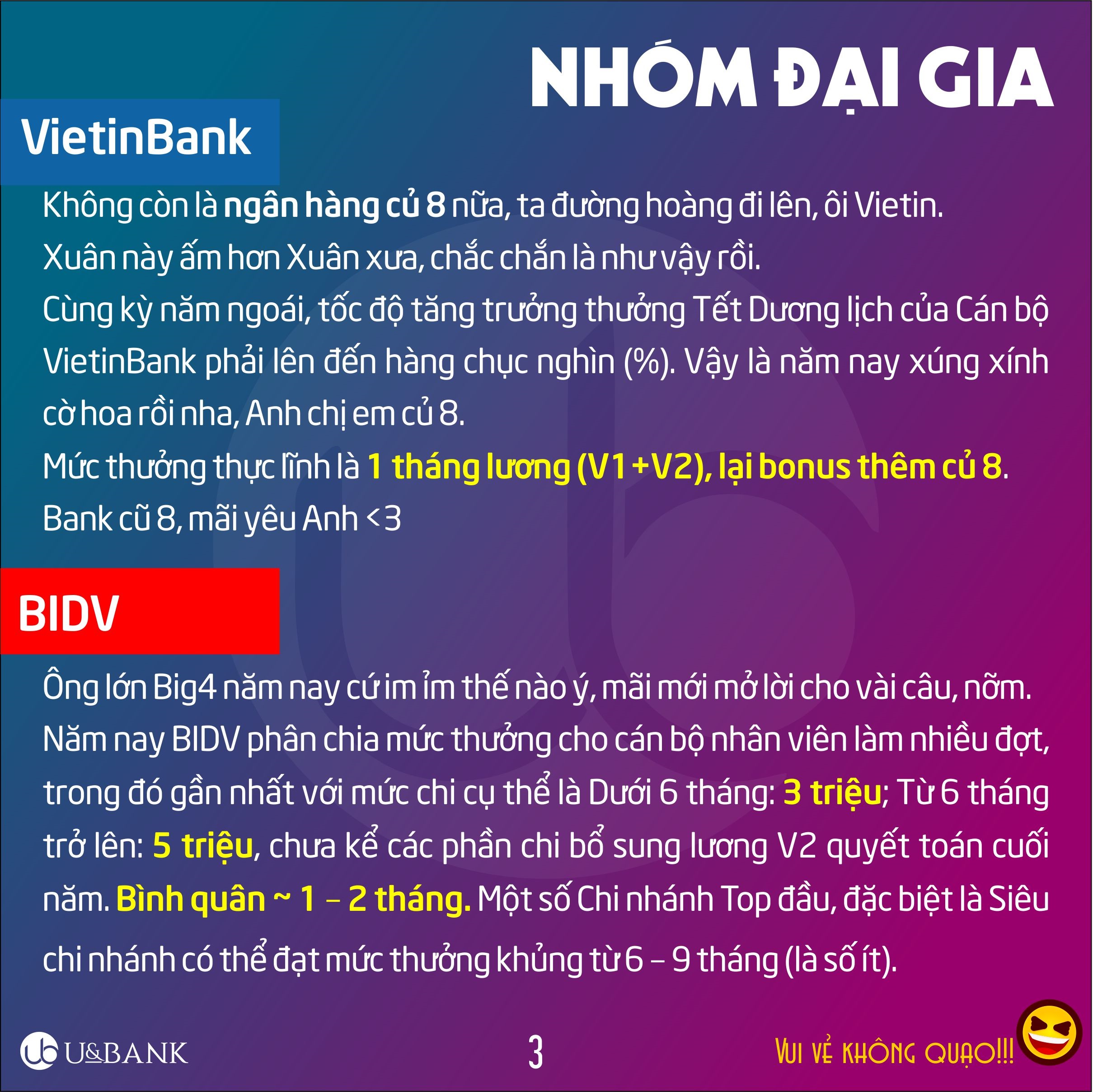 Tổng hợp thưởng Dương 2020 3.jpg