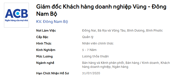 1593012870995.png
